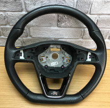Genuine seat leon for sale  NEWCASTLE