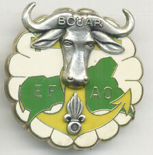 Para legion efao d'occasion  Saint-Etienne-de-Tulmont