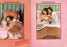 Publicite advertising 094 d'occasion  Roquebrune-sur-Argens