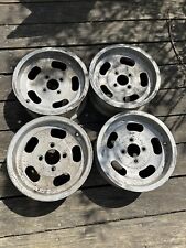 cobra alloys for sale cobra alloys for sale HOCKLEY
