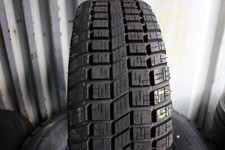 Ganzjahresreifen 235 r15 gebraucht kaufen  Hennef