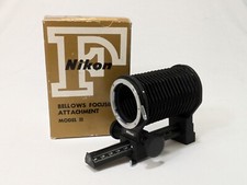 Near mint nikon for sale  Concord