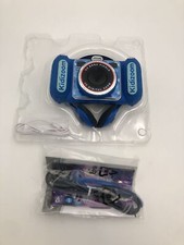 Używany, VTech KidiZoom Duo Pro – aparat dziecięcy z 2 aparatami, muzyką, grami, efektami na sprzedaż  PL
