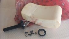 Almofada de descanso de braço RHD para Alfa Romeo 156 47302722 fabricante de equipamento original comprar usado  Enviando para Brazil