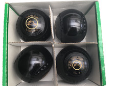 Taylor lignoid lawn for sale  WALSALL