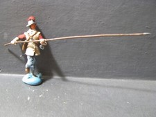 54mm built painted for sale  Asbury Park