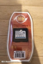 Batteria nokia 9110 usato  Palermo