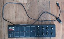 Akai professional lpd8 d'occasion  Évian-les-Bains