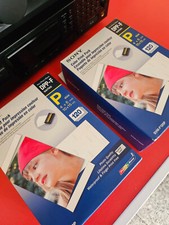 Packungen sony svm gebraucht kaufen  Baden-Baden