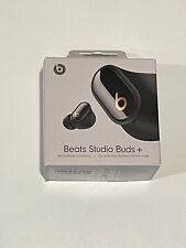 Genuine beats dr. for sale  Saint Paul