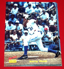 1995 signature rookies for sale  USA
