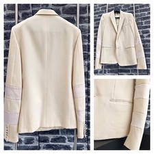 Rare gorgeous dior d'occasion  Paris III