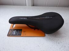 Halfords urban mtb for sale  RETFORD