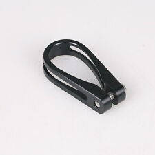 Braçadeira de assento J&L Fit Cervelo OLD S1,S3,P2-SL&Soloist (2012&Pre),T1,P3-SL comprar usado  Enviando para Brazil