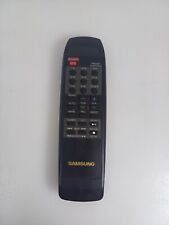 Samsung remote control for sale  ALCESTER