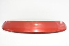 Alettone spoiler a2057901400 usato  Rodano