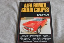 Alfa romeo giulia gebraucht kaufen  Horneburg