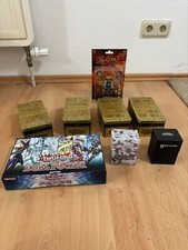 Kartenpaket decks tin gebraucht kaufen  Bingen