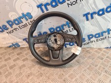 2019 audi steering for sale  SUNDERLAND