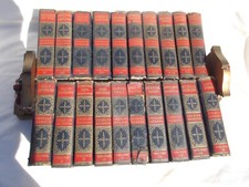 Antique 1867 1868 for sale  Marshfield