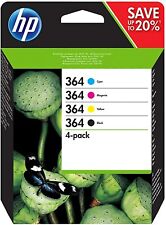 Genuine 364 black for sale  HITCHIN