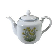 Vintage teapot takahashi for sale  Oregon City