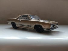 Hot wheels plymouth for sale  PETWORTH