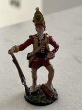 franklin mint soldiers for sale  NORWICH