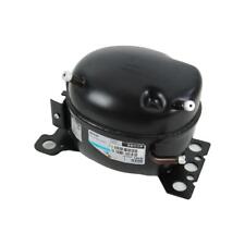 Kompressor bd35f dometic gebraucht kaufen  Rietberg