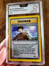 2000 rare pokemon d'occasion  Ligueil