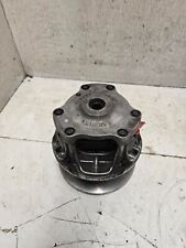 Snowmobile polaris primary for sale  Hibbing