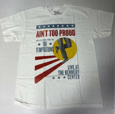 Ain proud life for sale  San Fernando