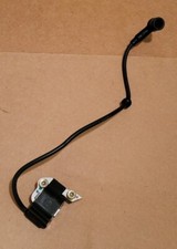 Stihl oem ignition for sale  Statesville