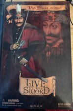 Vlad dracula the gebraucht kaufen  München