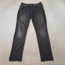 Hugo boss mens for sale  CAERPHILLY
