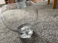 Wedding centrepieces tables for sale  CORBY