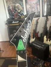 Jackson kelly guitar for sale  Boca Raton