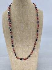 Collier bracelet magnetique d'occasion  Pornichet