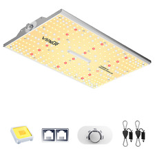 Viparspectra xs1500 led for sale  Richmond
