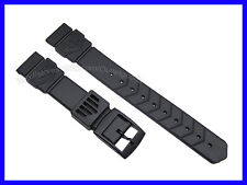 18mm rubber watch for sale  El Monte