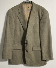 Chaps ralph lauren for sale  Columbia City