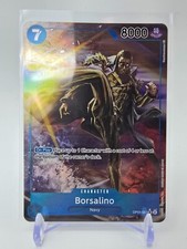 P05 051 borsalino gebraucht kaufen  Bremen