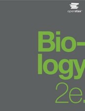 Biology hardcover mary for sale  Montgomery