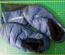 Nordisk mos tent for sale  DUMFRIES