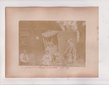 1894. rhône. ain. d'occasion 1894. rhône. ain. d'occasion  Bergerac