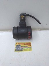 55206758 dibimetro misuratore usato  Licata