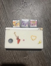 Nintendo lite handheld for sale  Palm Bay