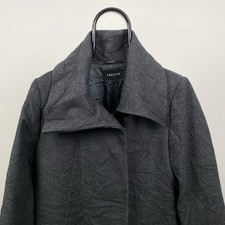 jaeger coat for sale jaeger coat for sale LITTLEHAMPTON