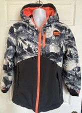 Hurley snowboard ski for sale  Tooele