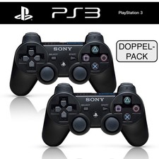 Playstation riginal dualshock gebraucht kaufen Playstation riginal dualshock gebraucht kaufen  Weingarten
